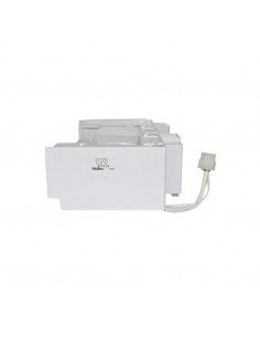 Ice Maker Para Refrigerador... 2