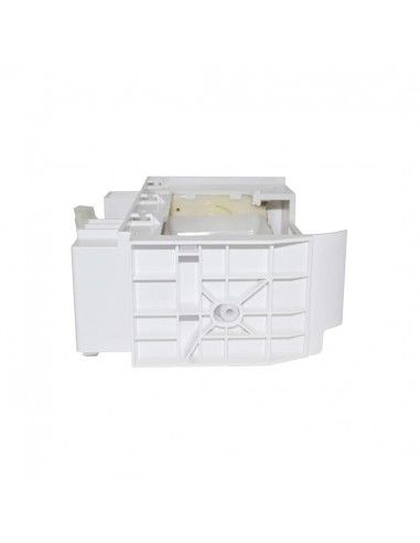 Ice Maker Para Refrigerador Whirlpool...