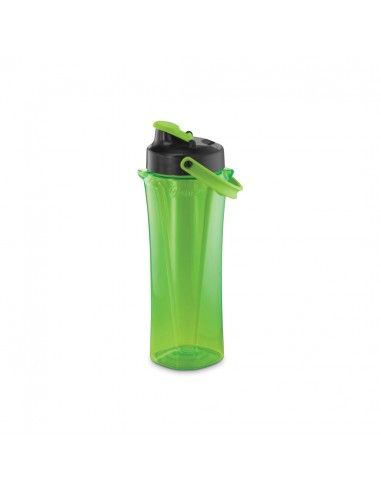 Vaso Blend-N-Go Oster BLSTAG9630G
