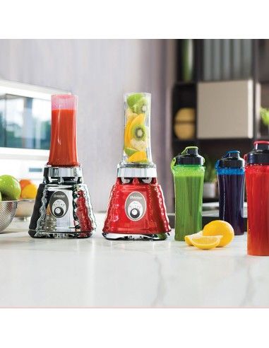 Vaso Blend-N-Go Oster BLSTAG9630G