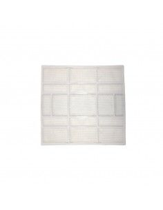 Filtro Con Iones De Plata +... 2