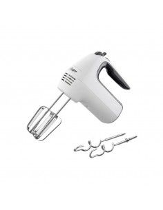 Batidora Manual Oster® 6...