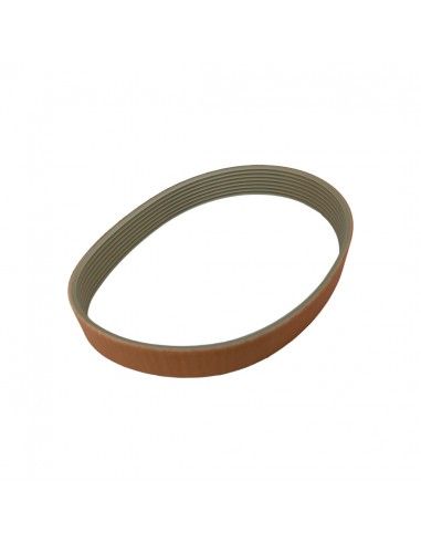 Correa Para Cortadora De Cecinas...