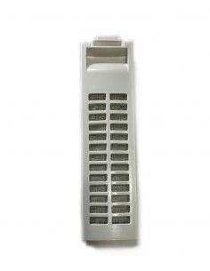 Filtro Para Lavadora...