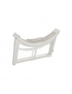 Filtro Para Secadoras...