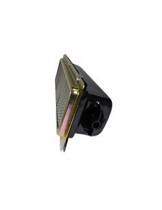 Quemador Asador De Pollo... 2