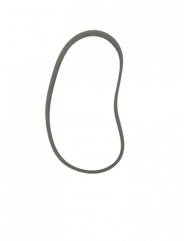 Correa Para Cortadora De Cecinas...