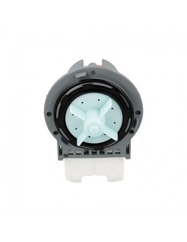 Bomba Para Lavadora Samsung 80W...