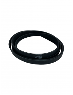 Correa Para Secadora H7 1951