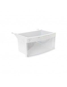 Gaveta Para Refrigerador...