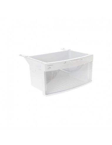 Gaveta Para Refrigerador General...