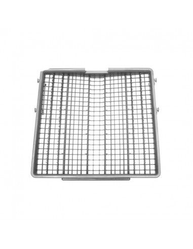 Canastillo Para Cubiertos...