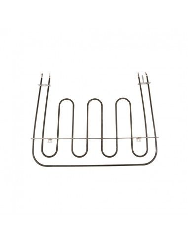 Resistencia Superior Horno FDV FS...