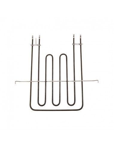 Resistencia Superior Para Horno Fagor...
