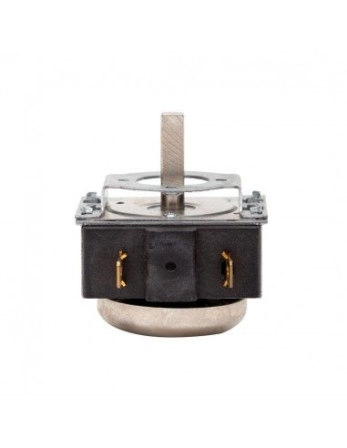 Timer 15 Minutos Para Horno De Pizza...