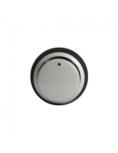 Perilla De Repuesto Para Encimeras...