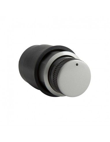 Perilla De Repuesto Para Encimeras...