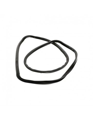 Burlete Para Hornos FDV Original (Ver...