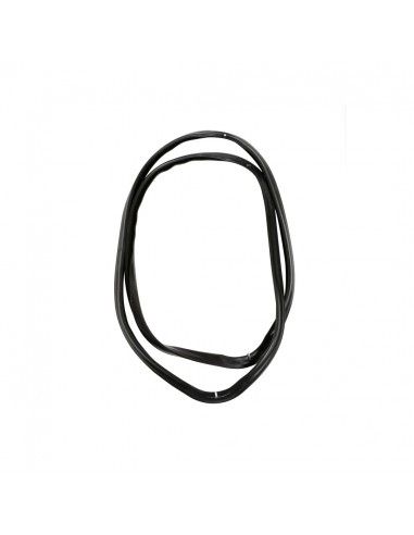 Burlete Para Hornos FDV Original (Ver...