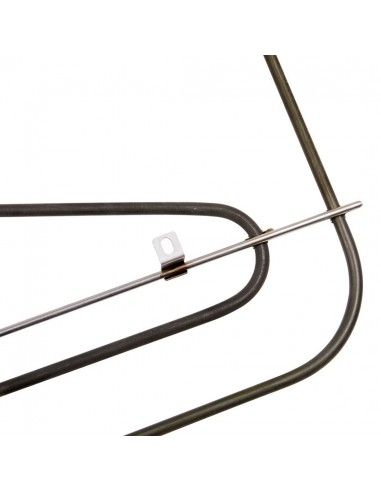 Resistencia Superior Horno Digital 75...