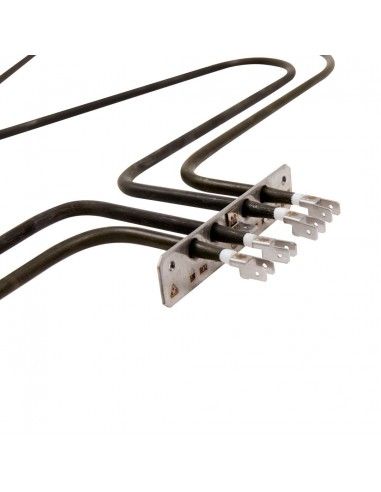 Resistencia Superior Horno Digital 75...