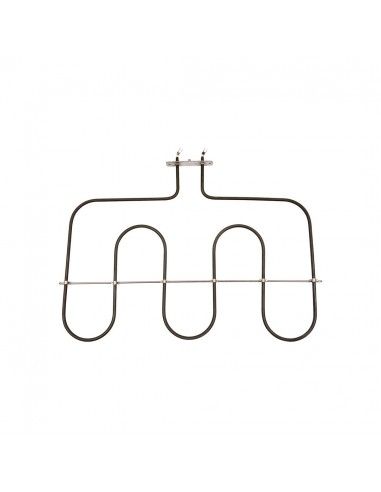 Resistencia Inferior Horno Digital 75...