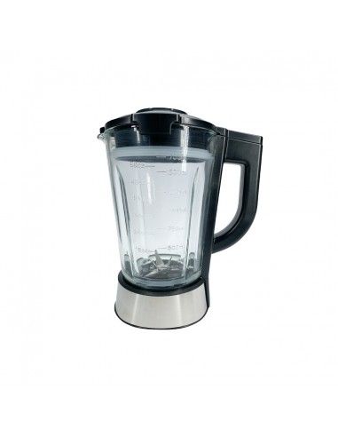 Vaso + Cortador y Tapa Kit Somela...