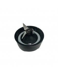 Kit Portavaso + Cuchillo...