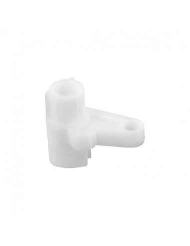 Soporte De Ajuste WP9706885...