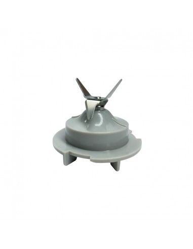 Cuchillo/Cortador Para Licuadora...