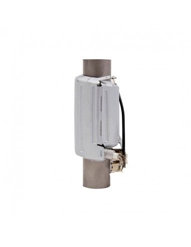 Resistencia Tubular Para Lavavajillas...