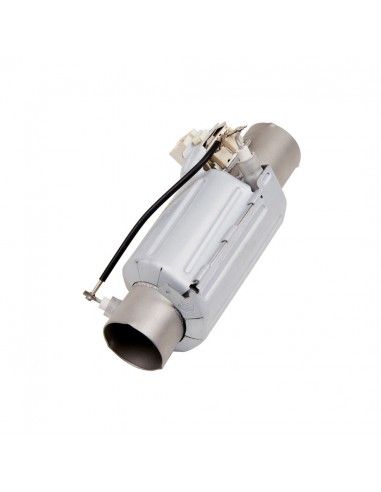 Resistencia Tubular Para Lavavajillas...