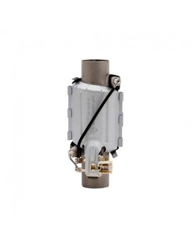 Resistencia Tubular Para Lavavajillas...