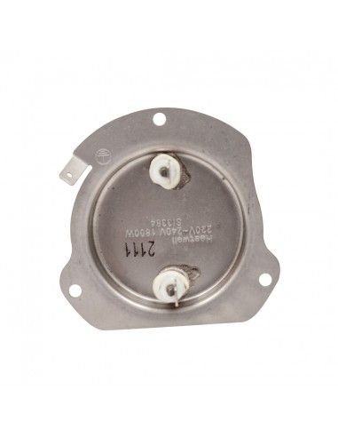 Calefactor Para Lavavajillas Mademsa...