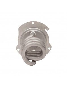 Calefactor Para... 2