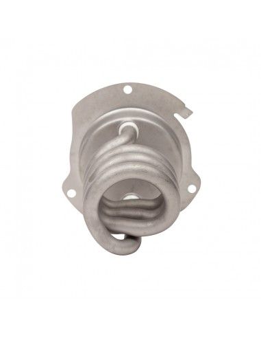 Calefactor Para Lavavajillas Mademsa...