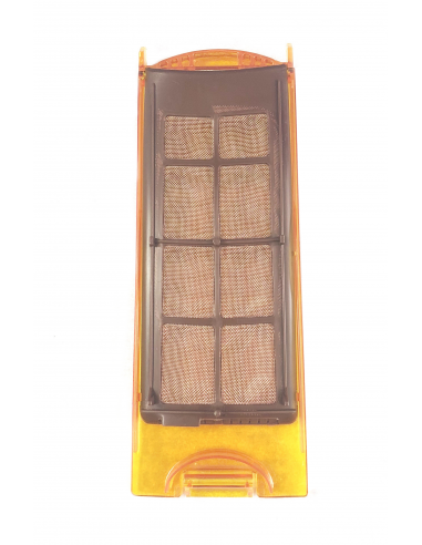 FILTRO CTI INFINITY CELESTE  ORIG.