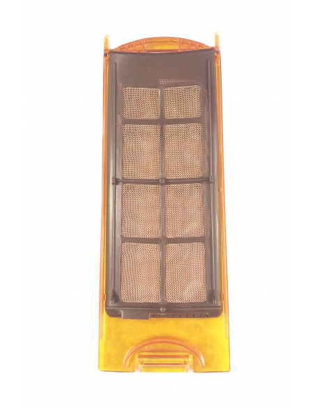 FILTRO CTI INFINITY CELESTE  ORIG.