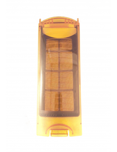 FILTRO CTI INFINITY CELESTE  ORIG.