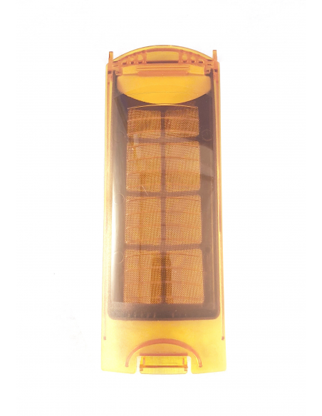 FILTRO CTI INFINITY CELESTE  ORIG.
