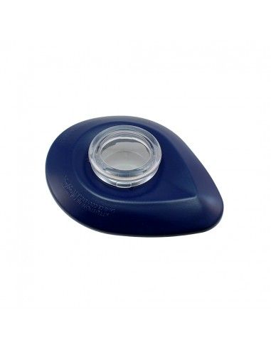 Tapa Para Licuadora KitchenAid...