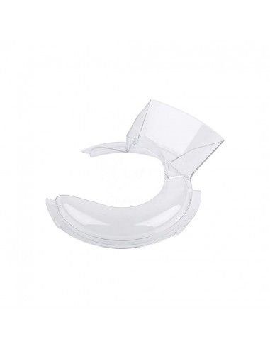 Accesorio Anti-Salpicaduras Para...