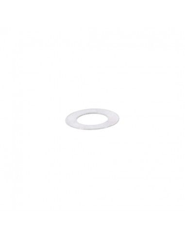 Golilla Para Batidora KitchenAid...