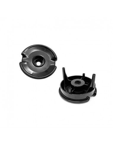 Traba/Base Para Licuadora KitchenAid...