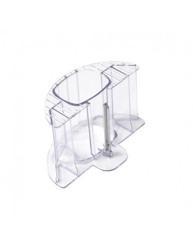 Guía De Empuje Procesador De...