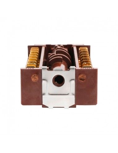 Conmutador Para Horno FDV Elite 9...