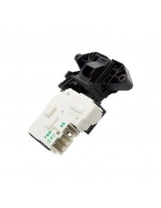 Microretardador/Switch Para...