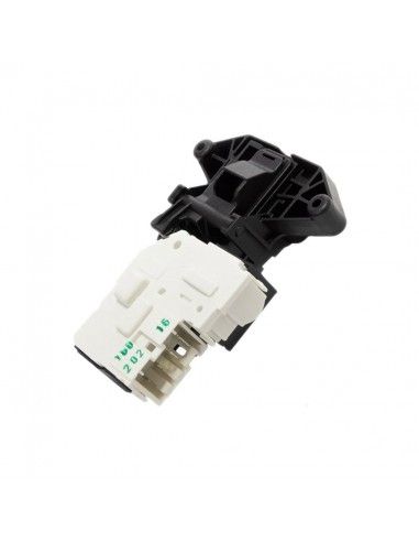 Microretardador/Switch Para Lavadora...