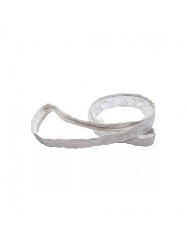 Sello Trasero Para Secadora Whirlpool...