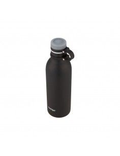 Botella Térmica Mattlehorn...